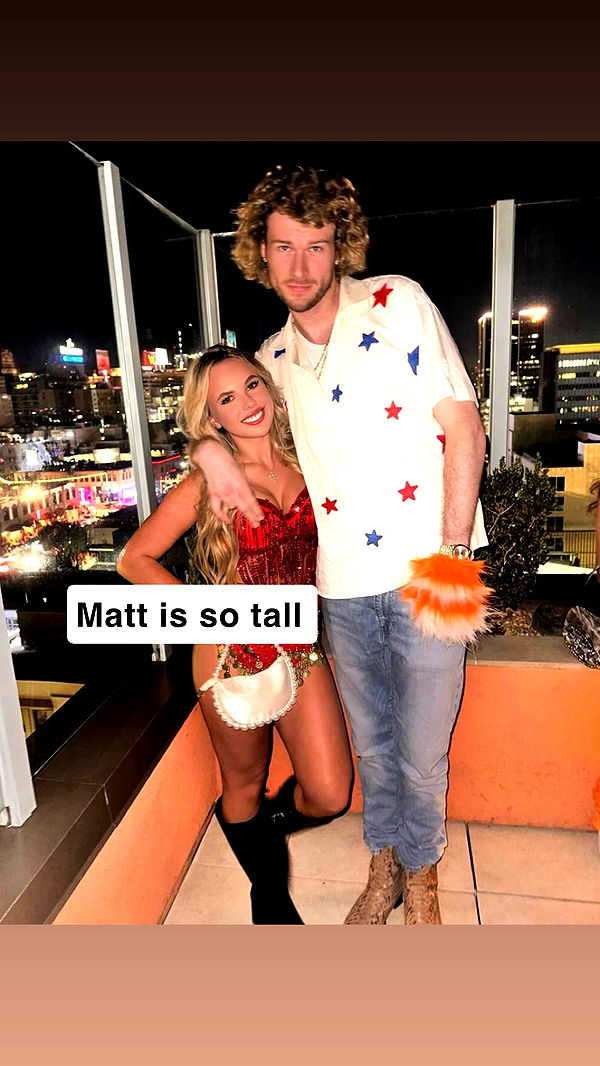 ellieblue2842 image ~ Altpins