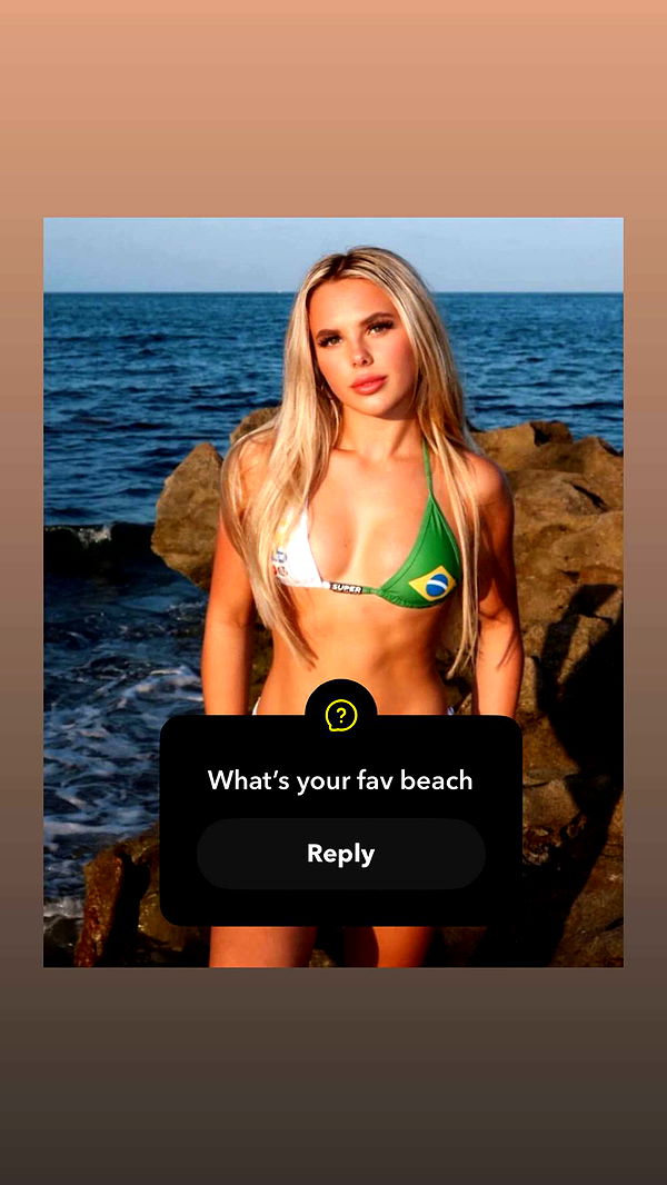 ellieblue2842 image ~ Altpins