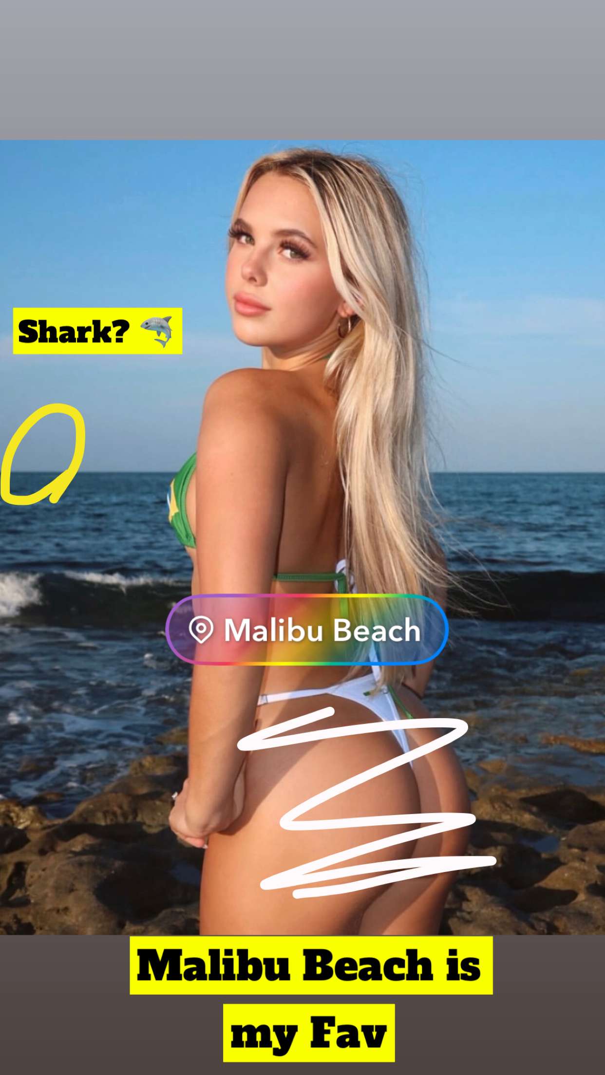 ellieblue2842 snapchat image archive image