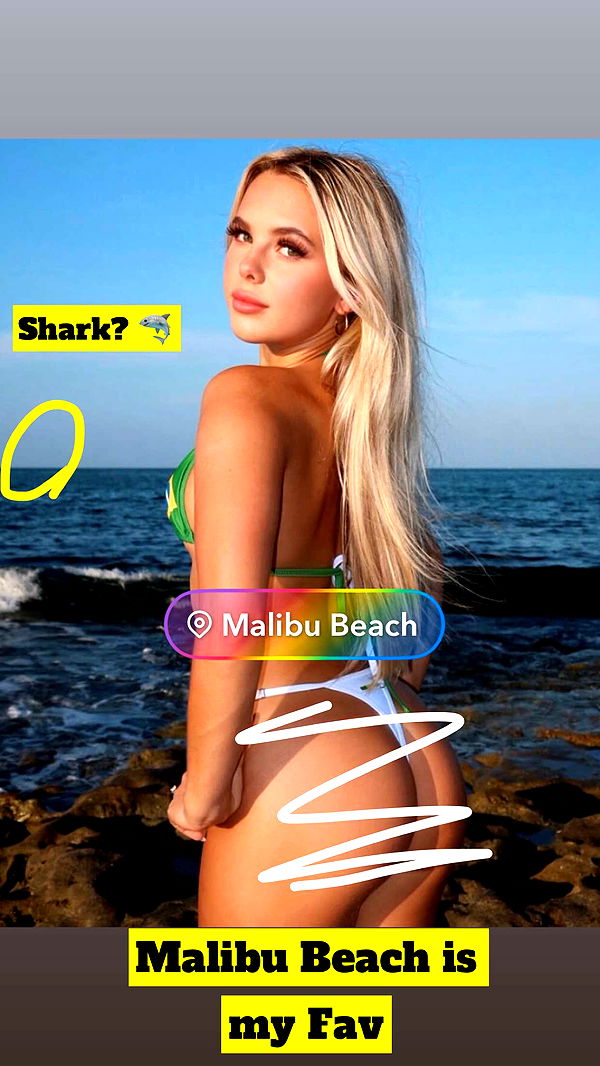 ellieblue2842 image ~ Altpins