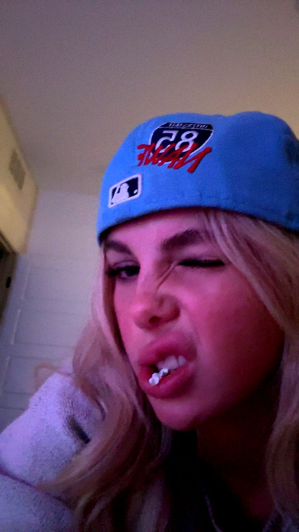 ellieblue2842 image ~ Altpins