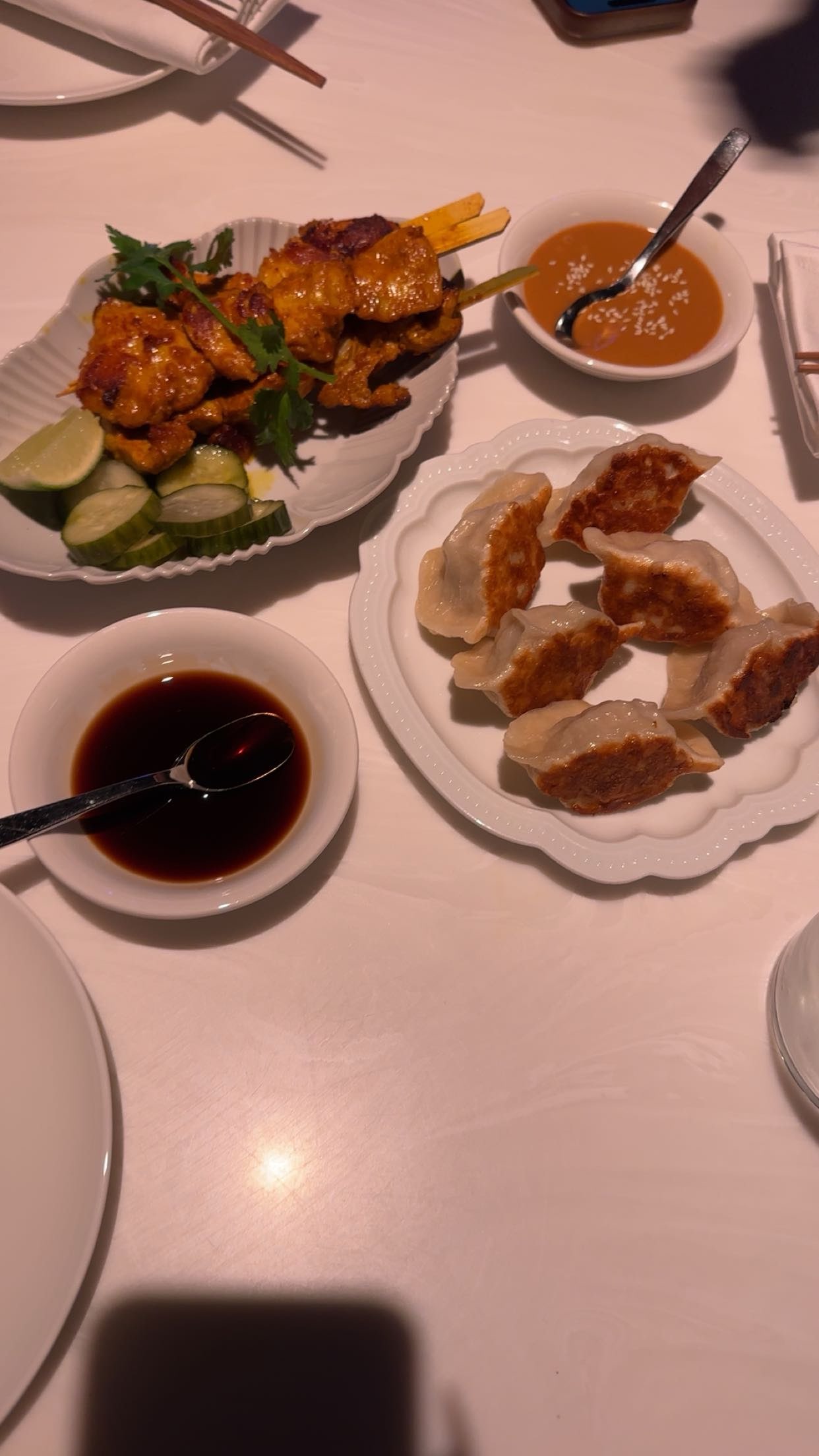 ellieblue2842 snapchat image archive image