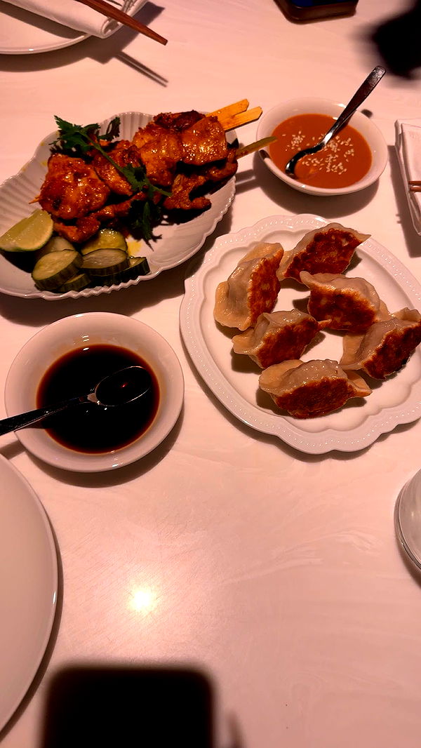 ellieblue2842 image ~ Altpins