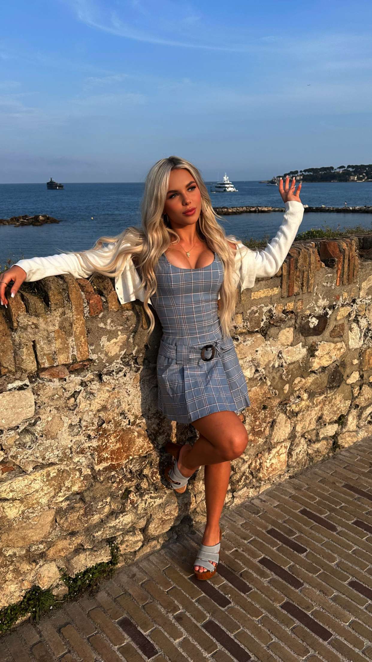 ellieblue2842 snapchat image archive image