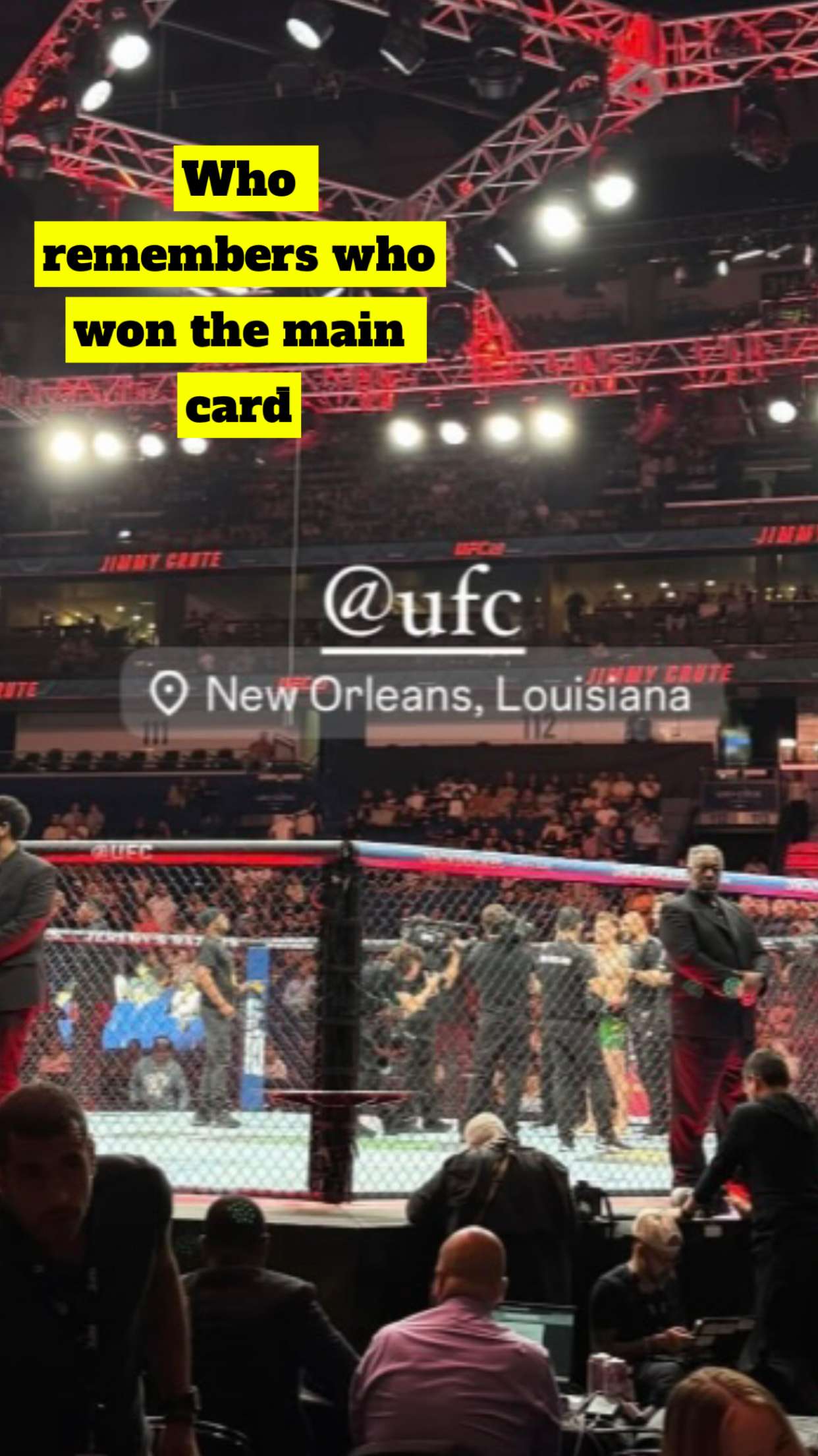 ellieblue2842 snapchat image archive image