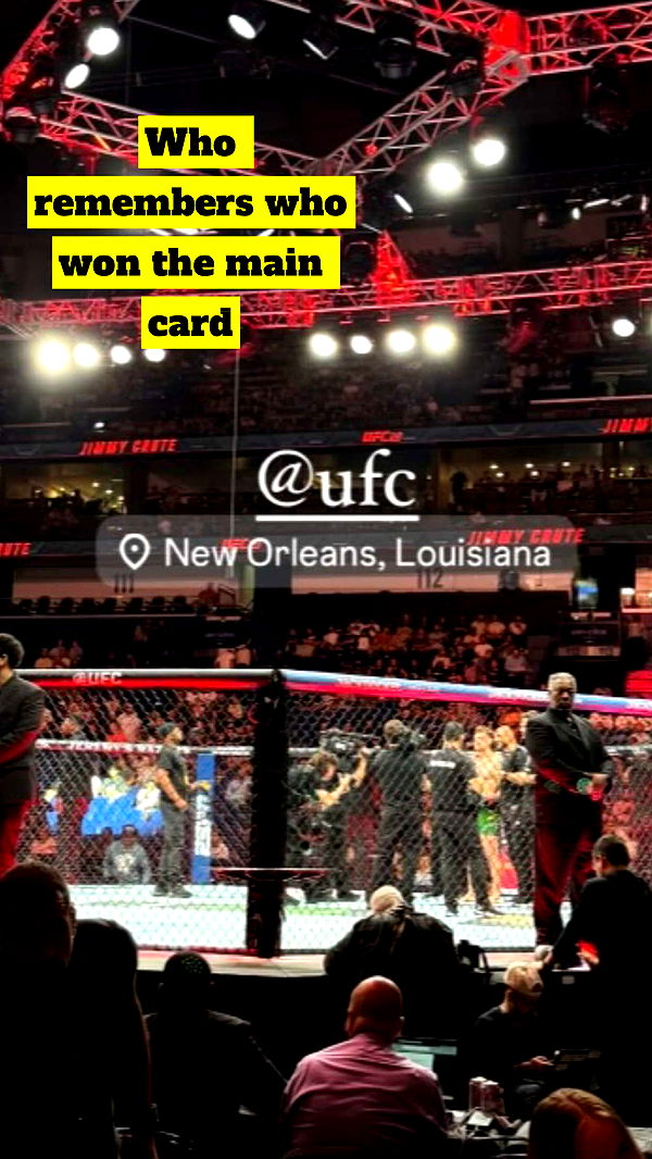 ellieblue2842 image ~ Altpins