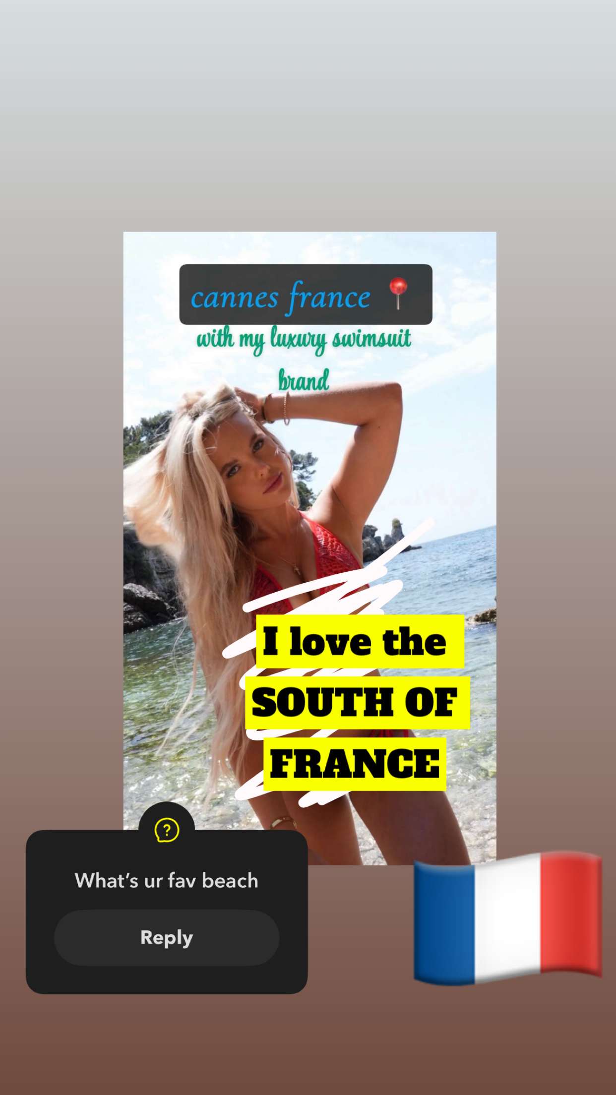 ellieblue2842 snapchat image archive image