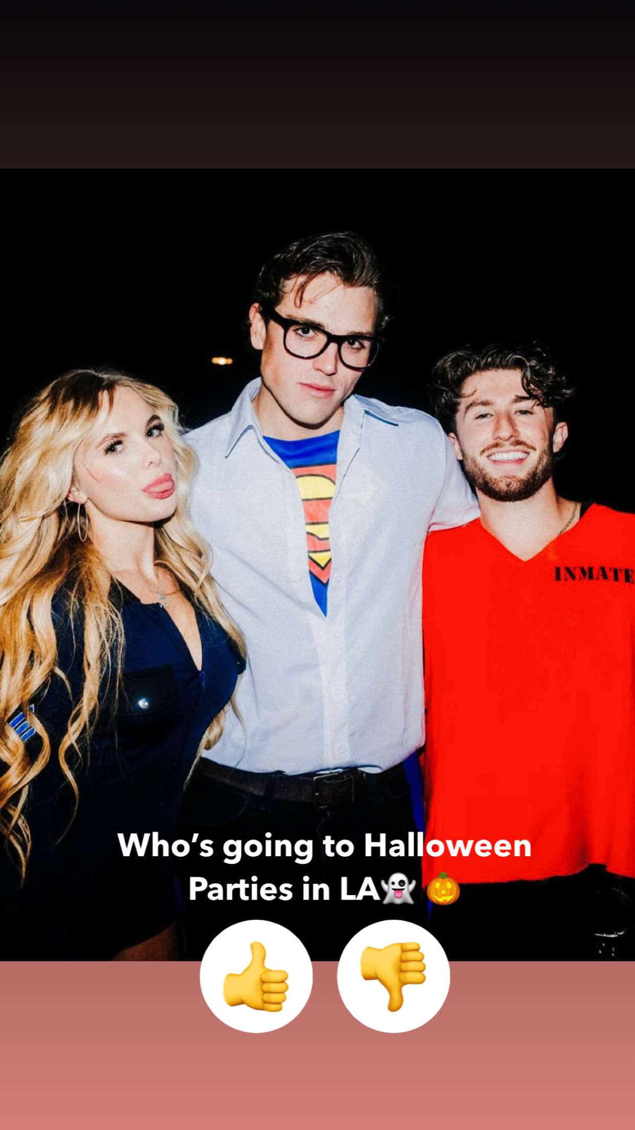 ellieblue2842 snapchat image archive image