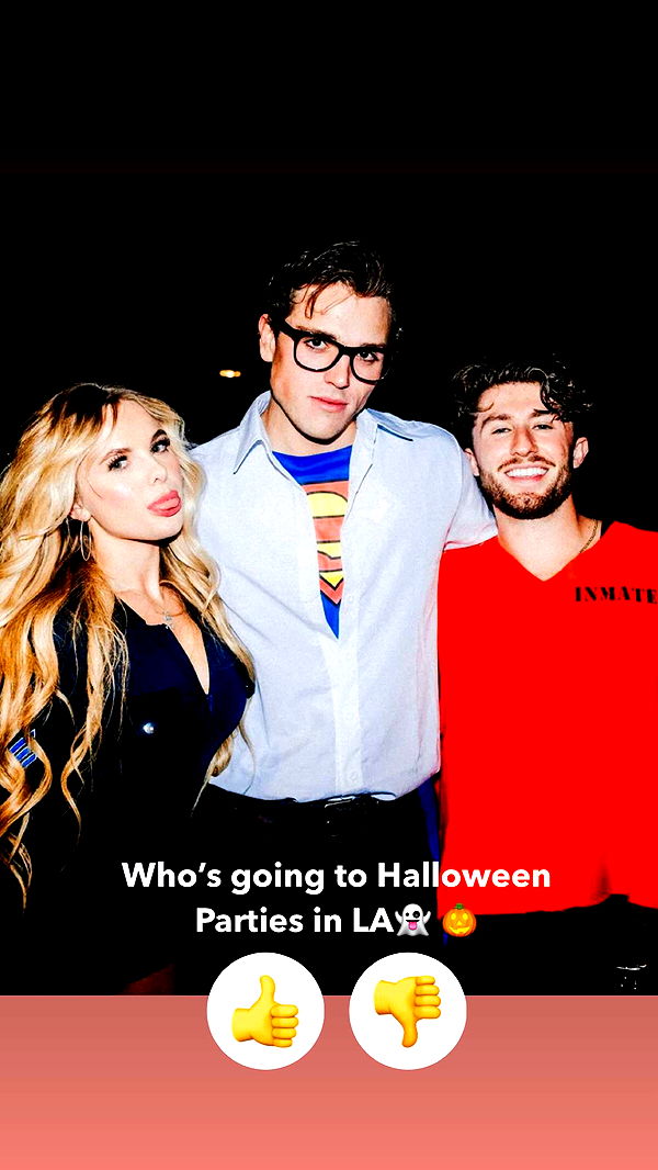 ellieblue2842 image ~ Altpins