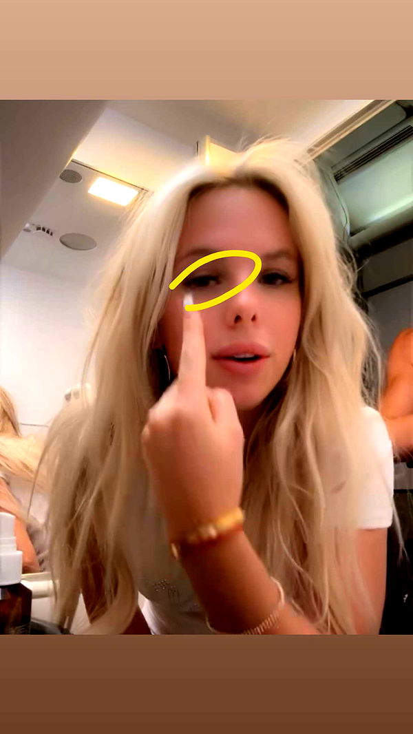 ellieblue2842 image ~ Altpins