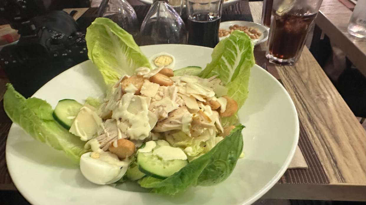 ellieblue2842 snapchat image archive image