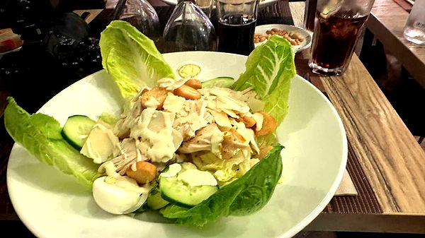 ellieblue2842 image ~ Altpins