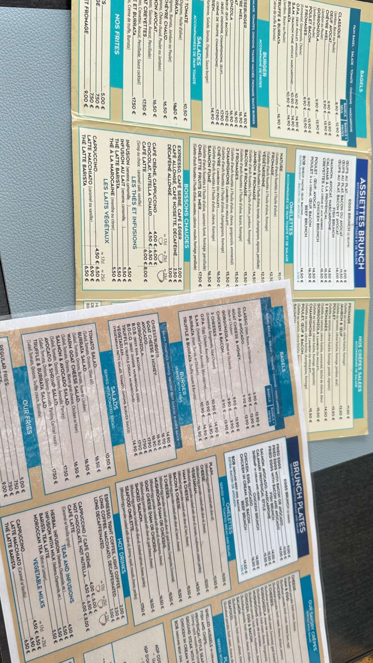 ellieblue2842 snapchat image archive image