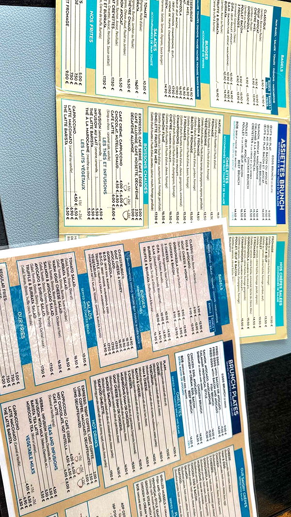 ellieblue2842 image ~ Altpins