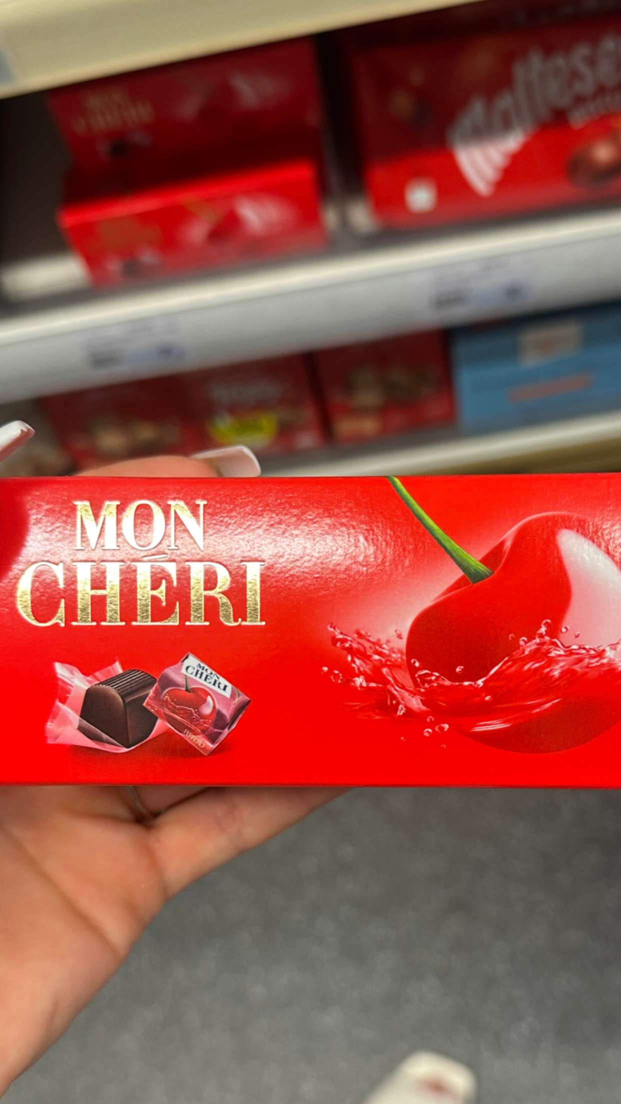 ellieblue2842 snapchat image archive image