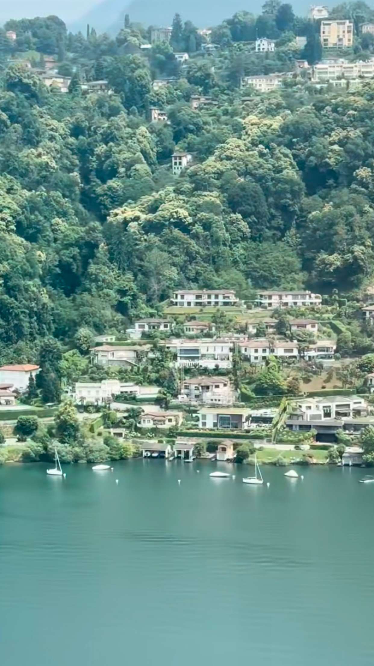 ellieblue2842 snapchat image archive image