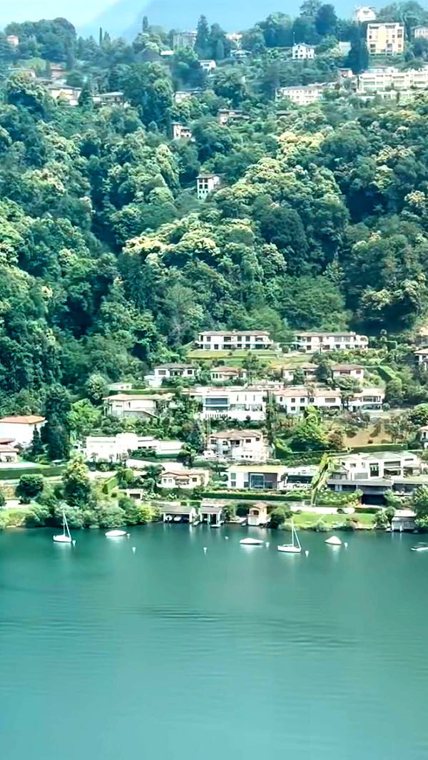 ellieblue2842 image ~ Altpins