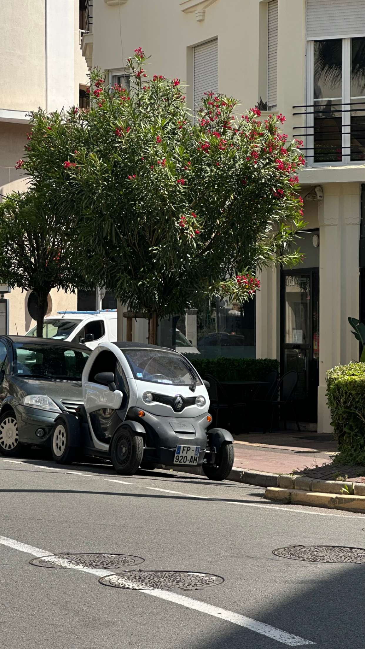 ellieblue2842 snapchat image archive image