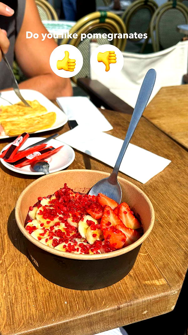 ellieblue2842 image ~ Altpins