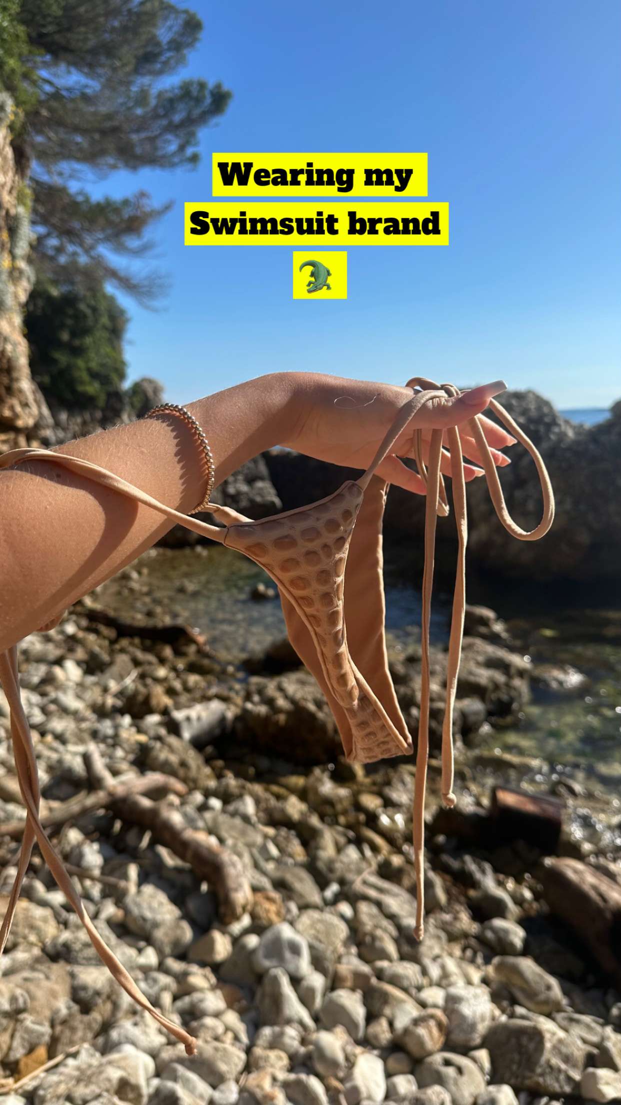 ellieblue2842 snapchat image archive image