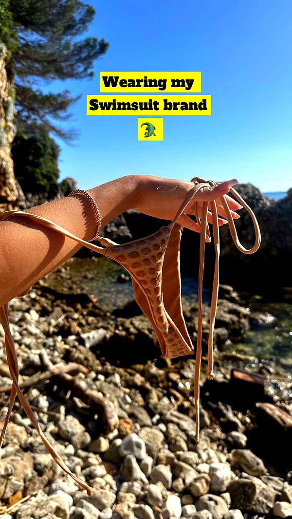 ellieblue2842 image ~ Altpins