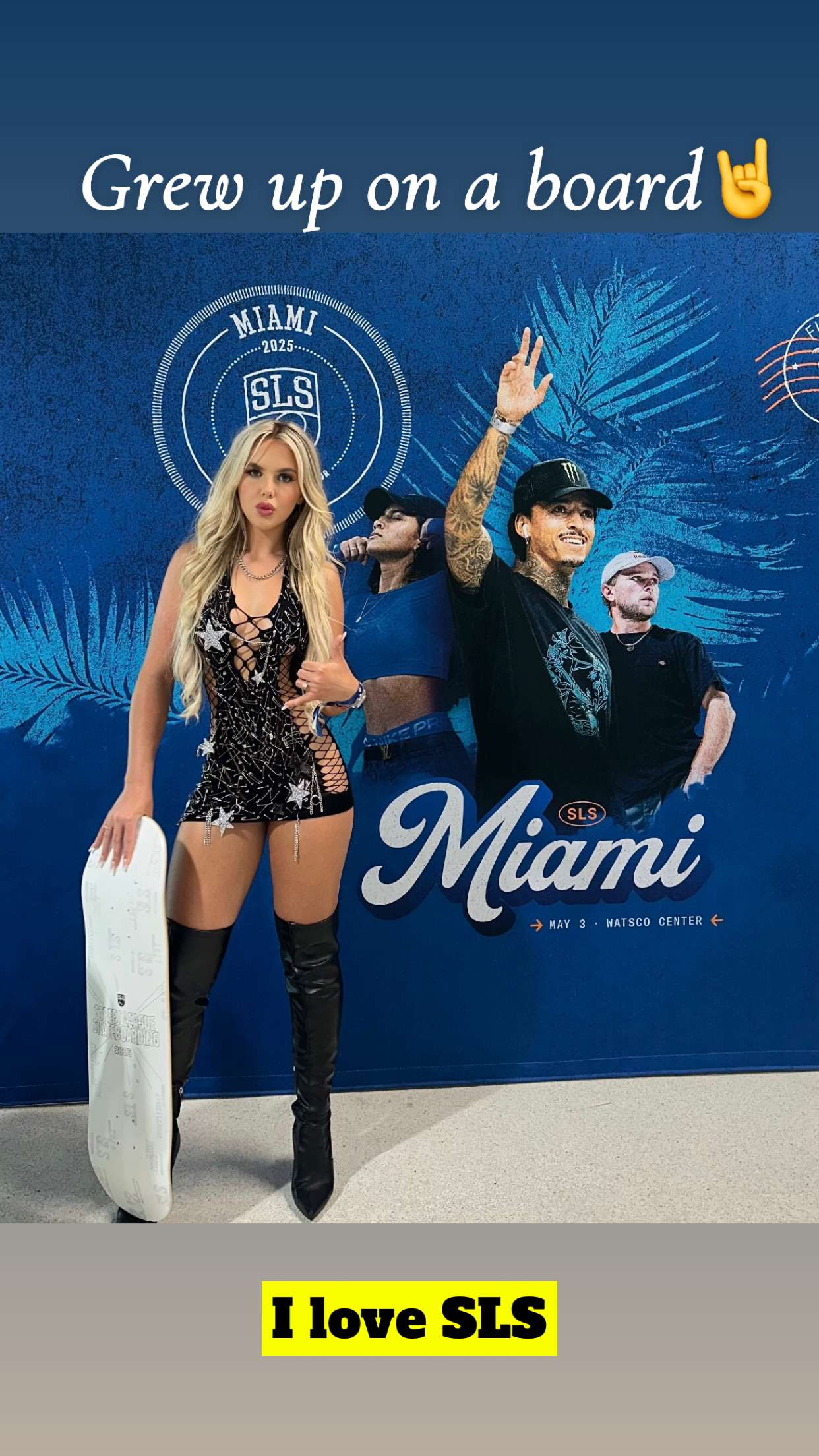 ellieblue2842 snapchat image archive image