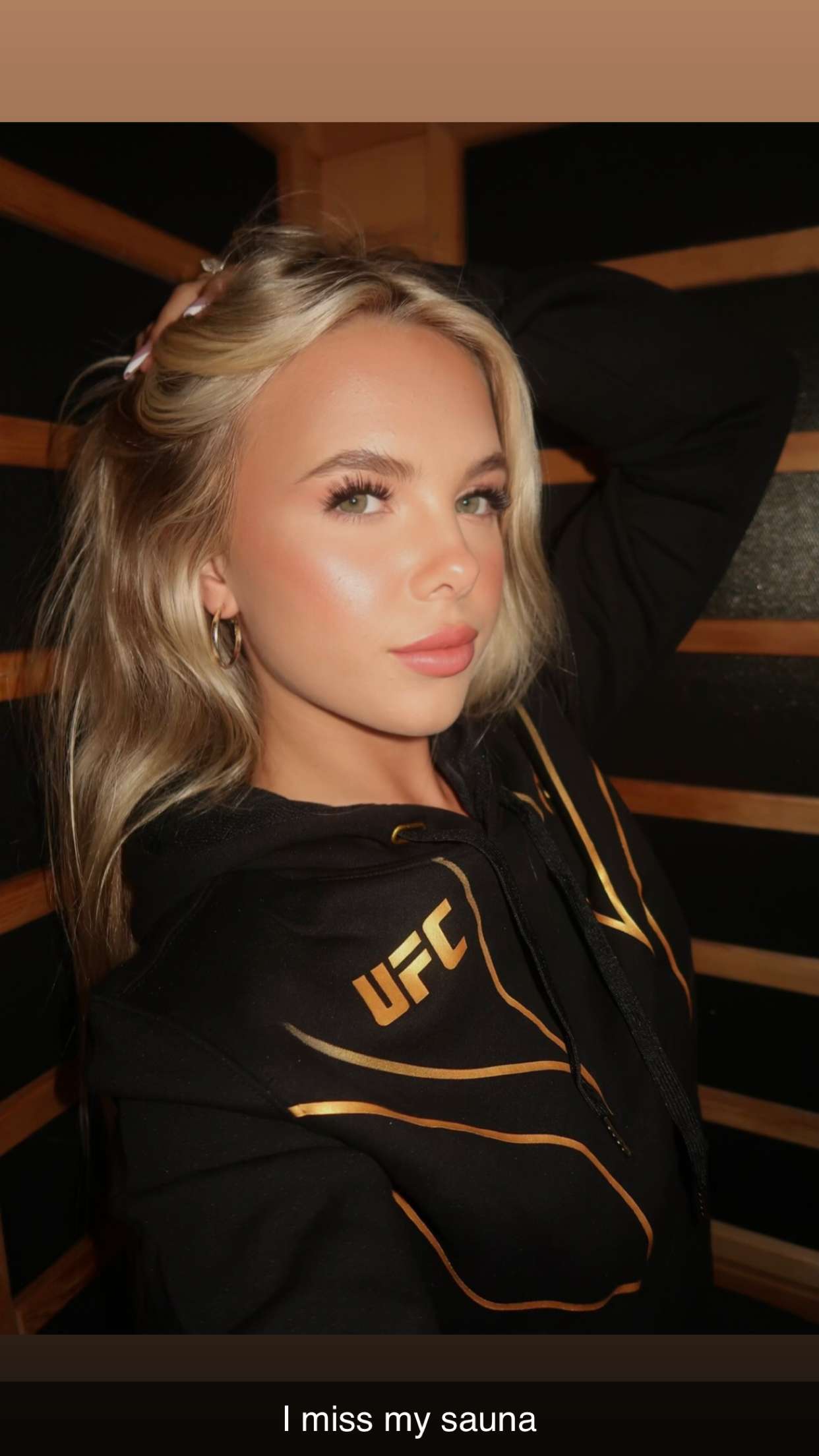 ellieblue2842 snapchat image archive image