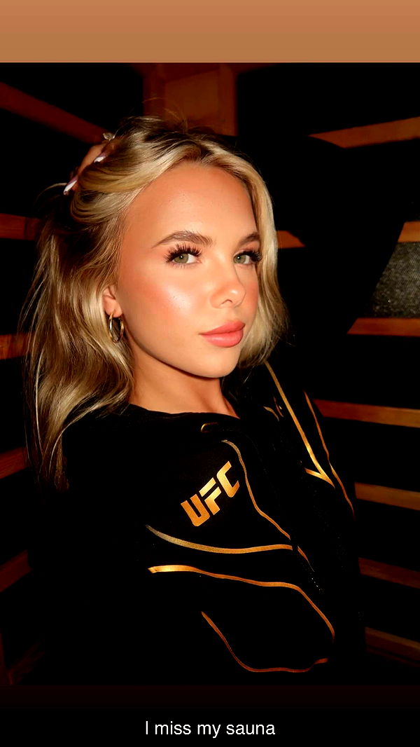 ellieblue2842 image ~ Altpins