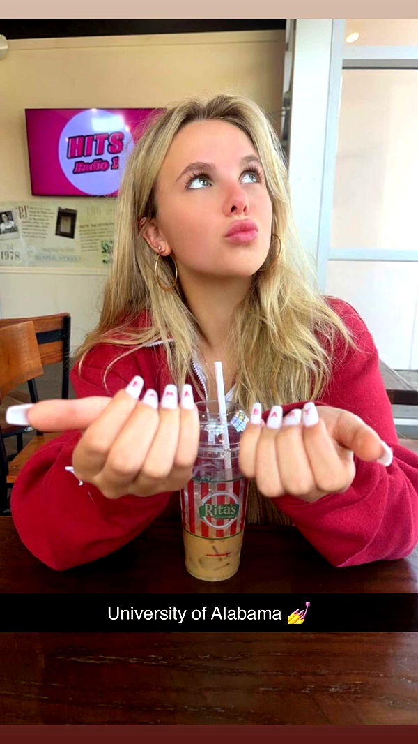 ellieblue2842 image ~ Altpins