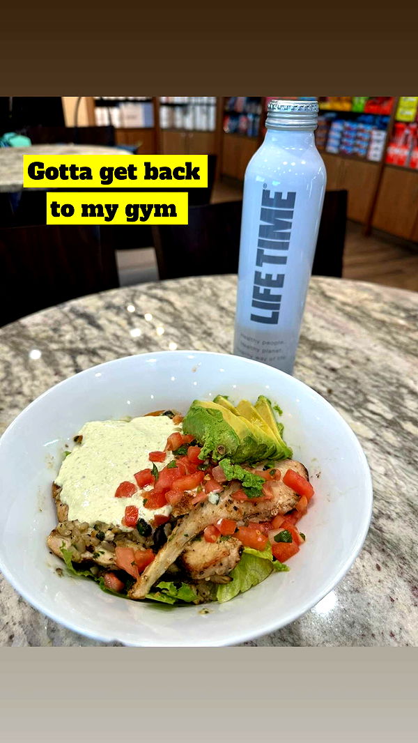 ellieblue2842 image ~ Altpins