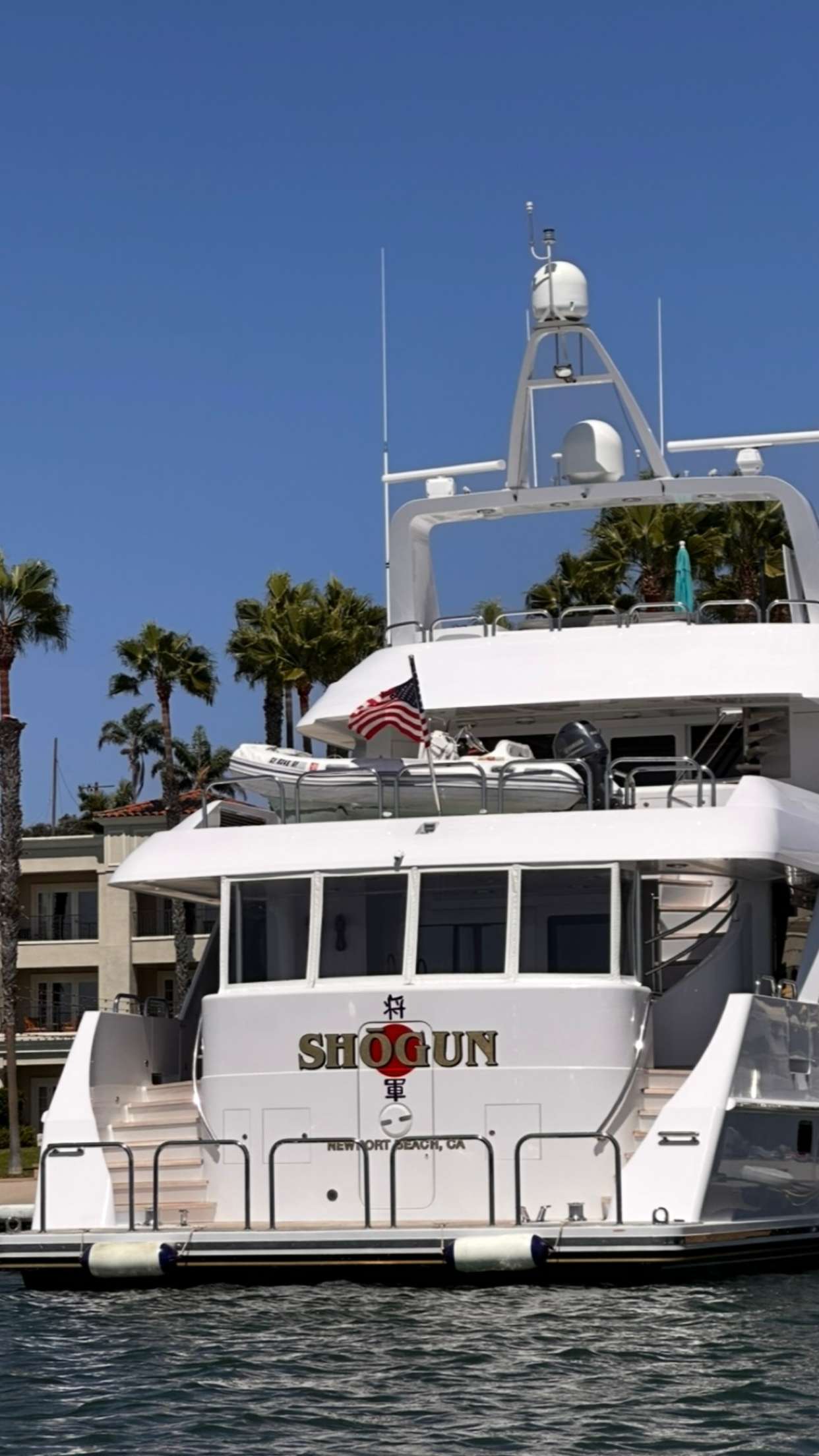 ellieblue2842 snapchat image archive image