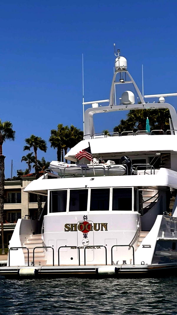 ellieblue2842 image ~ Altpins