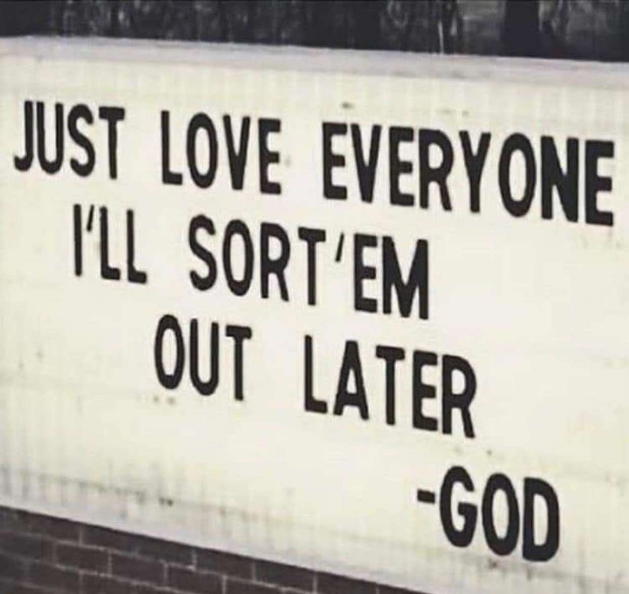 ellieblue2842 snapchat image archive image