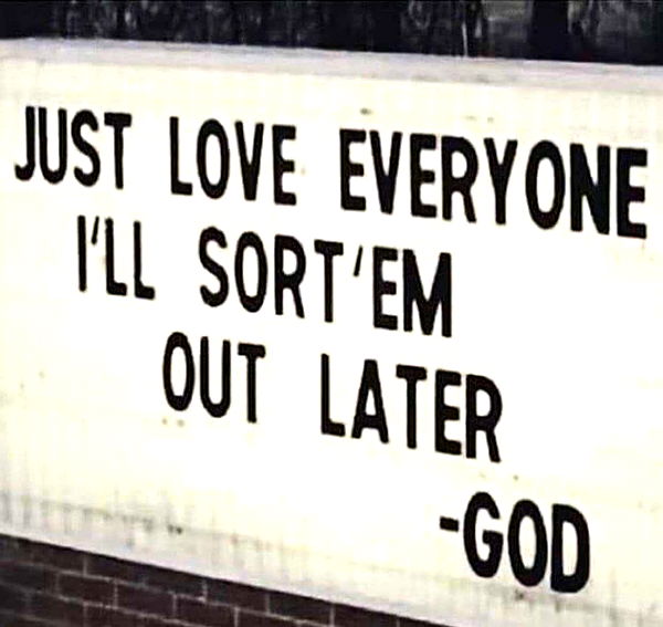 ellieblue2842 image ~ Altpins