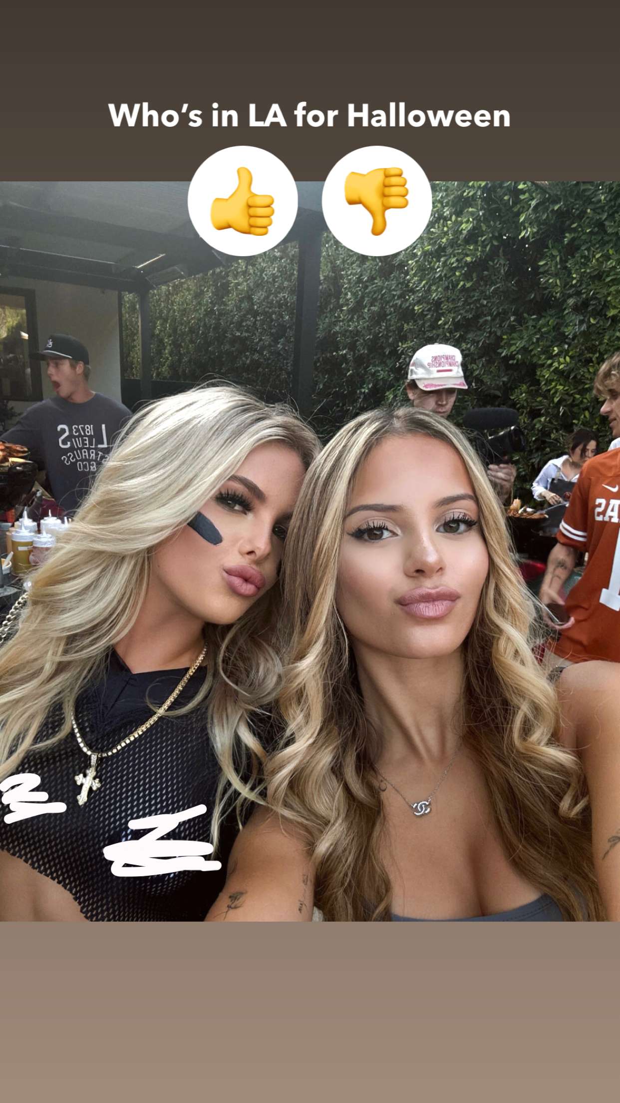 ellieblue2842 snapchat image archive image