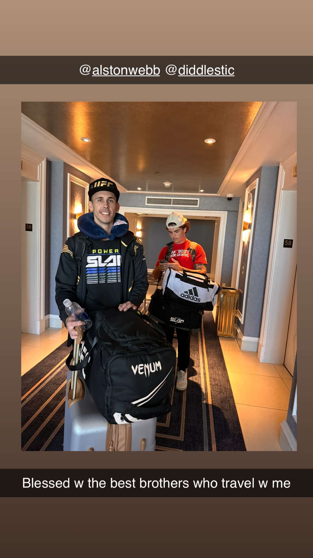 ellieblue2842 snapchat image archive image