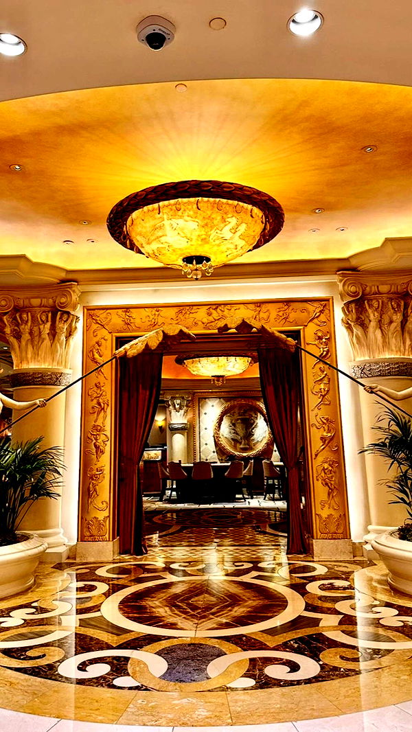 ellieblue2842 image ~ Altpins