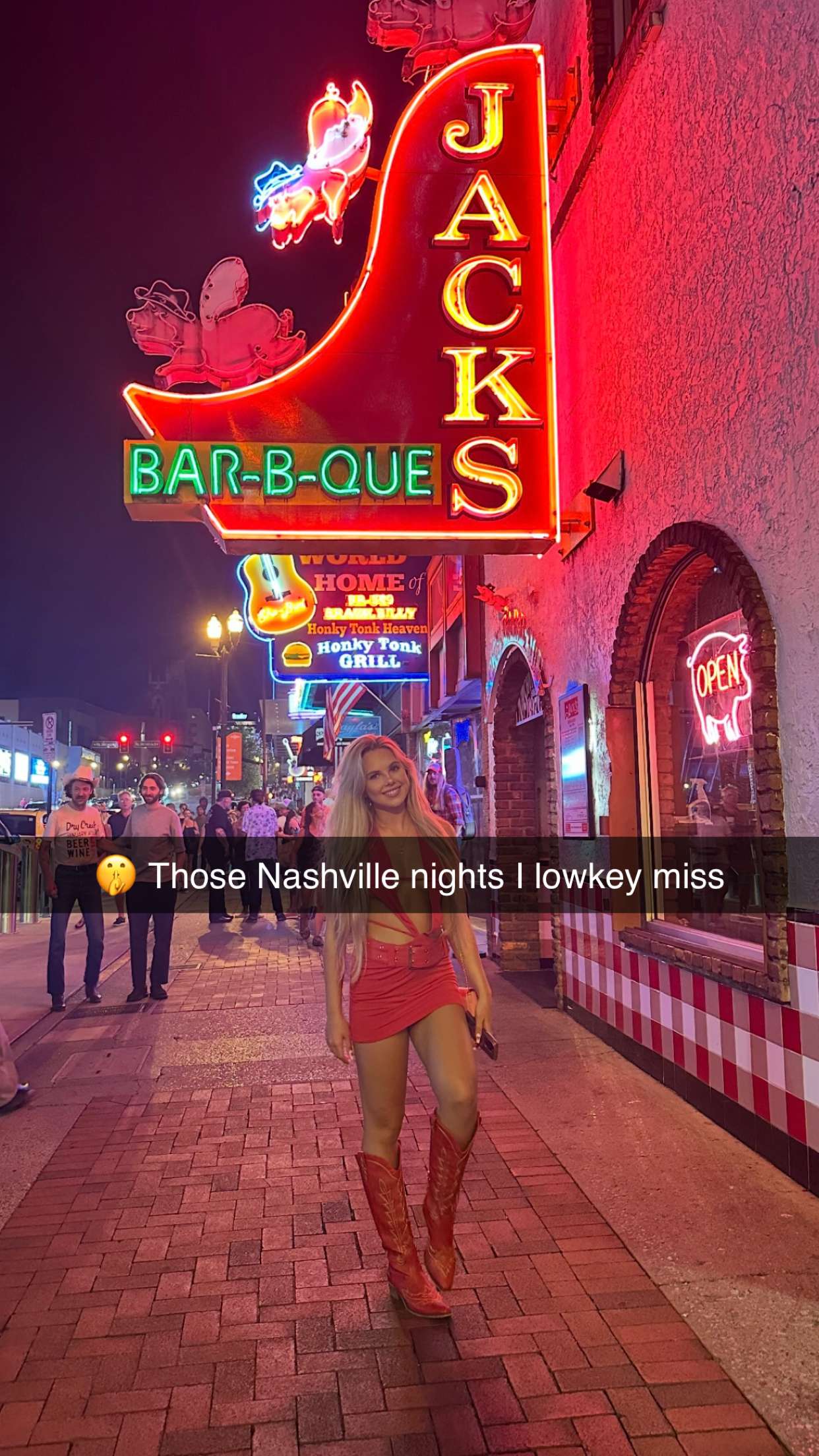 ellieblue2842 snapchat image archive image