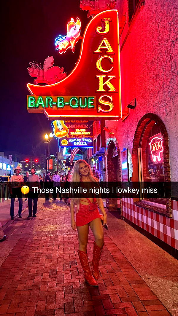 ellieblue2842 image ~ Altpins