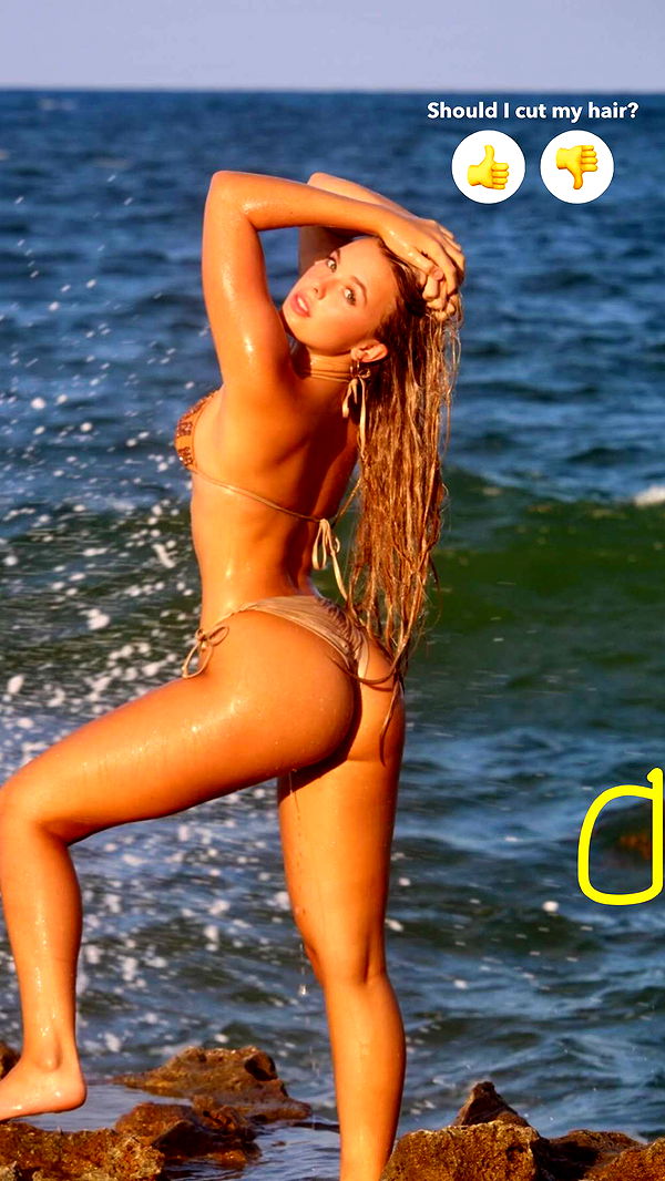 ellieblue2842 image ~ Altpins