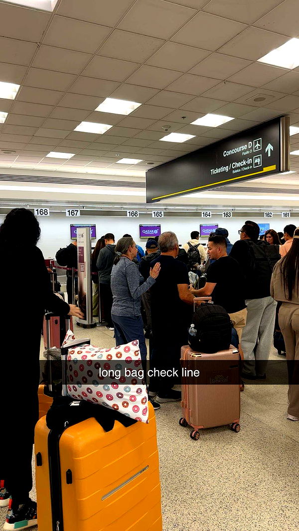 ellieblue2842 image ~ Altpins