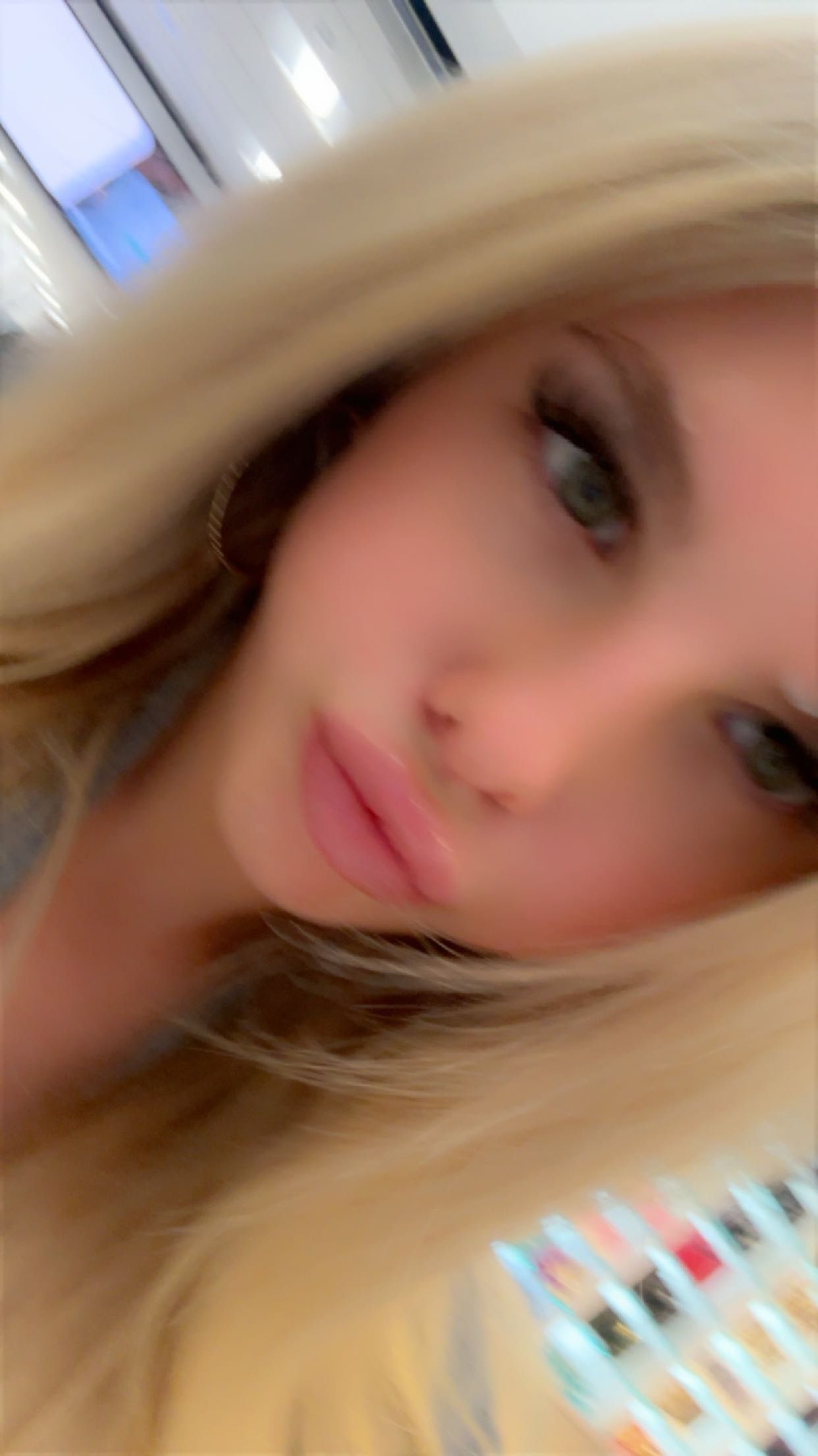 ellieblue2842 snapchat image archive image