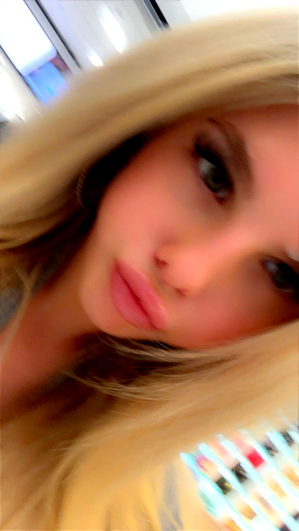 ellieblue2842 image ~ Altpins