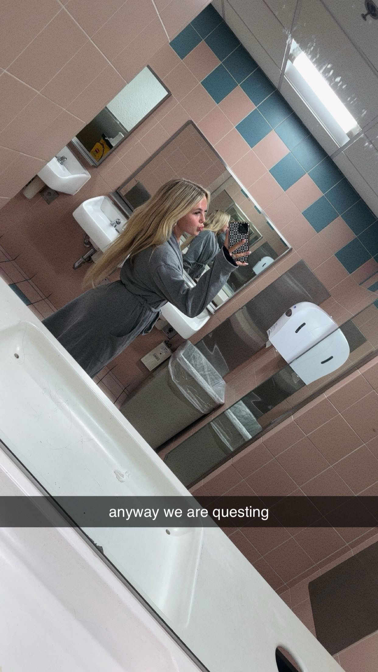 ellieblue2842 snapchat image archive image