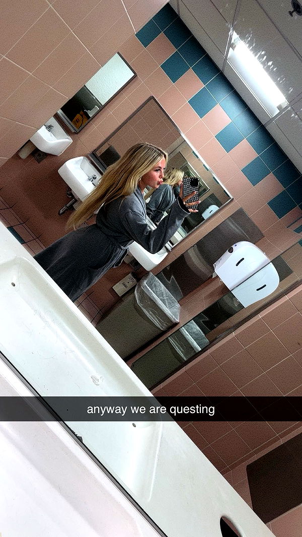 ellieblue2842 image ~ Altpins