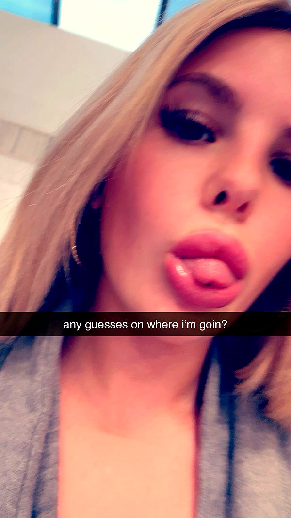 ellieblue2842 image ~ Altpins