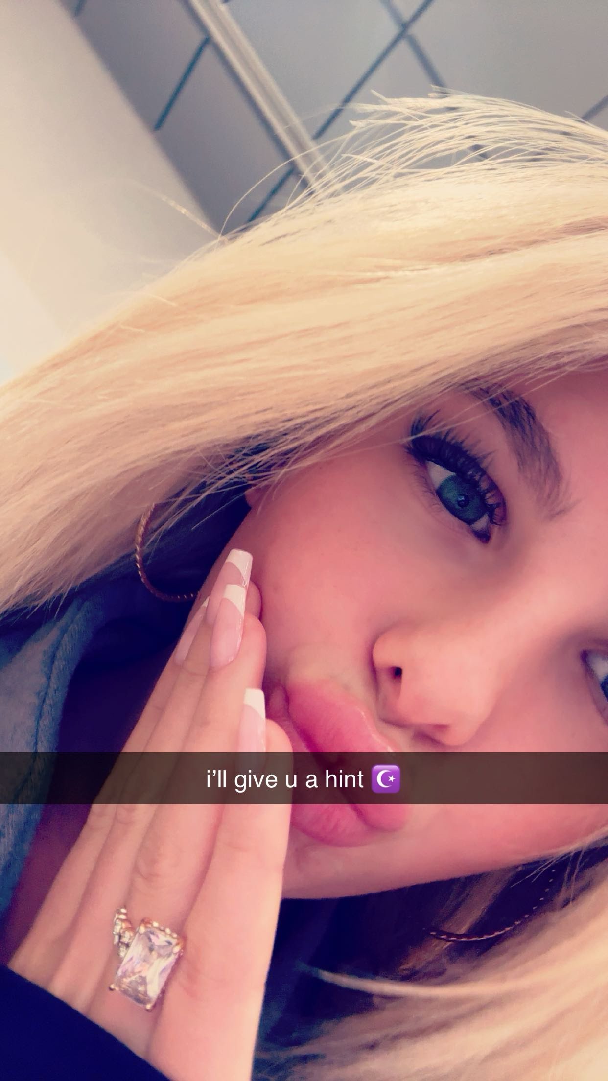 ellieblue2842 snapchat image archive image