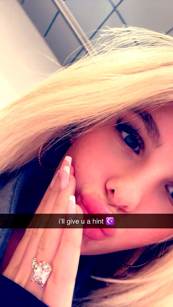 ellieblue2842 image ~ Altpins