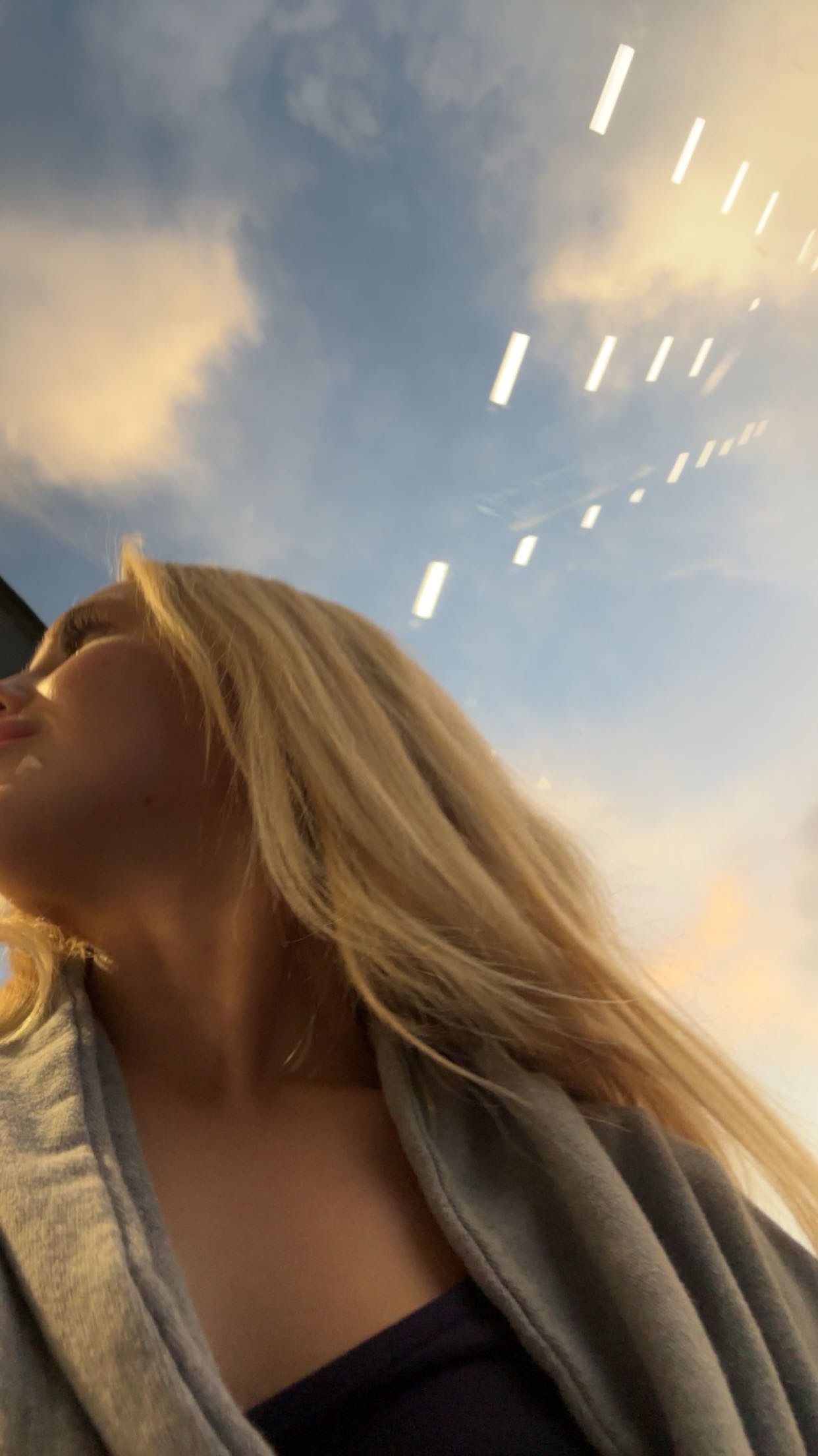 ellieblue2842 snapchat image archive image