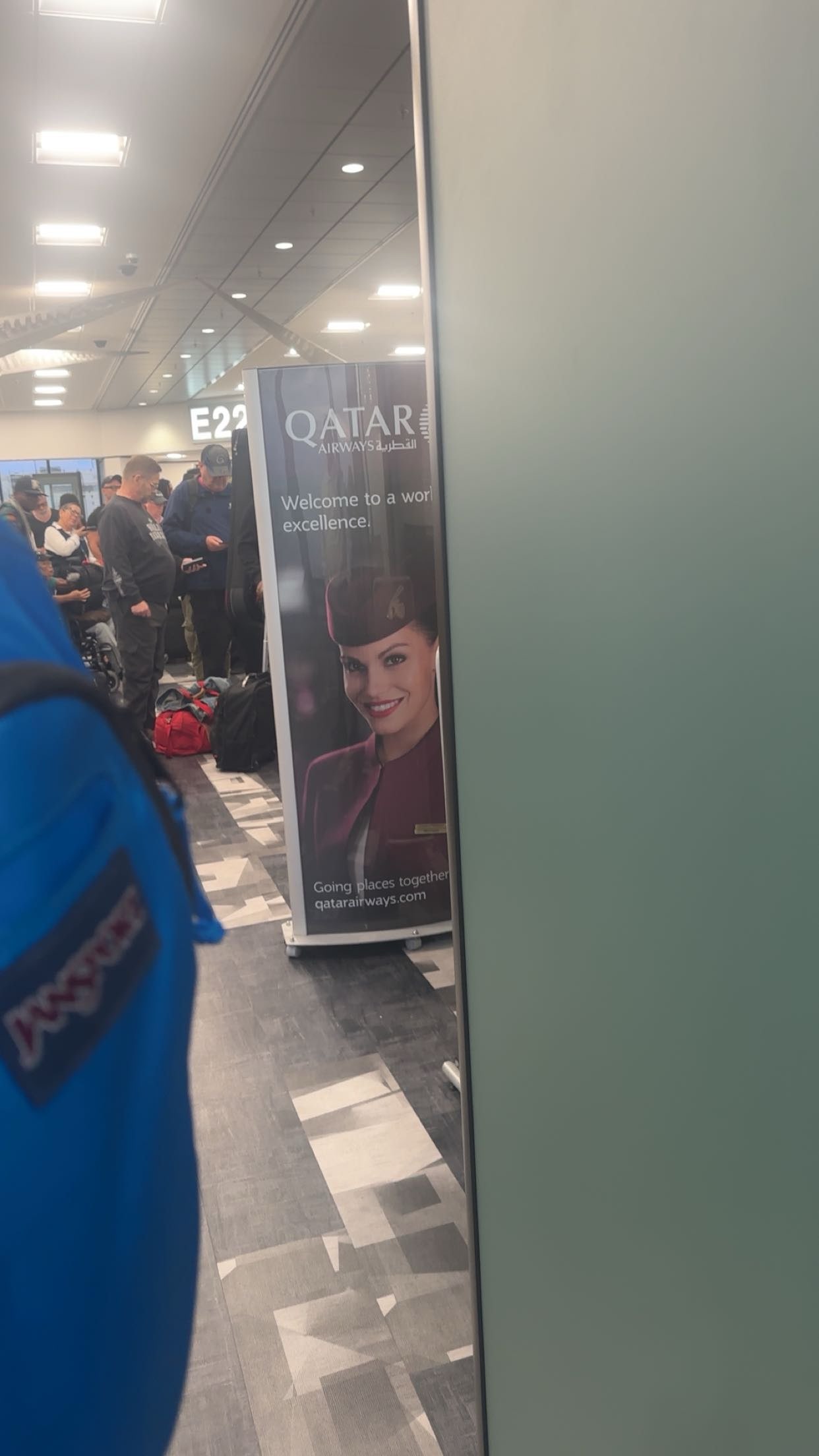 ellieblue2842 snapchat image archive image